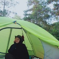 Hlmhsiha (@hlmhsiha) 's Twitter Profile