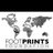 FootprintsWoman's profile image