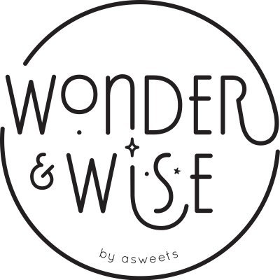 Wonder & Wise develops, designs, and manufactures toys, play homes, bedding, and décor for babies and children. We believe in learning through imaginative play.