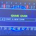 Northridge Bowling (@jagbowling) Twitter profile photo Northridge Bowling (@jagbowling) Twitter profile photo