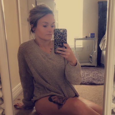 I hope to arrive at my death late, in love, & a little drunk.