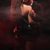 Seher Rıdvan (@dvan_seher) Twitter profile photo Seher Rıdvan (@dvan_seher) Twitter profile photo