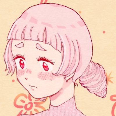 🍹五月ラムネ🍹さんのプロフィール画像