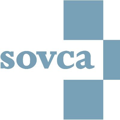 Sociedad científica que integra a profesionales comprometidos con la gestión de la calidad en los centros sanitarios y sociosantarios de la Comunidad Valenciana