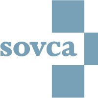 infosovca (@infosovca1) 's Twitter Profile