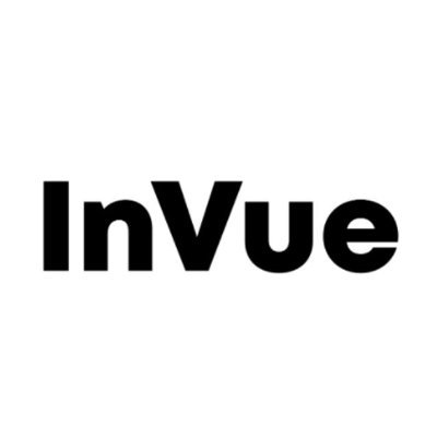 InVue is the first Dash Cam Portal in Ireland for sharing dash cam footage with Insurers, the Gardaí and relevant stakeholders. Click the link to upload.