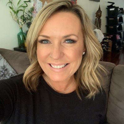 marsy_makeup's profile picture. Freelance Make-up Artist & Hairstylist