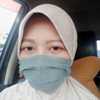 soelviah sarie (@fhiyasyame) 's Twitter Profile