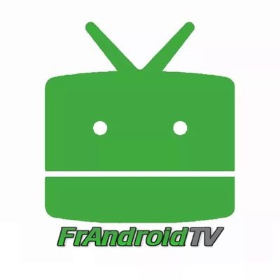 Tutos et astuces pour #AndroidTV (Box, TV, et autres)

#AndroidTV Help & Tricks for Android Box, TV, or other devices! Use Android, for more customisation !