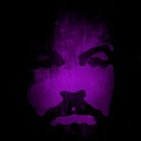 Dan The Man (@elephant_itr) 's Twitter Profile Photo Dan The Man (@elephant_itr) 's Twitter Profile Photo