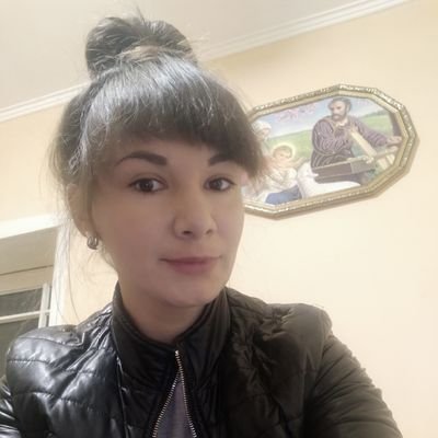 HCxVfAA5athCUDH's profile picture. ...