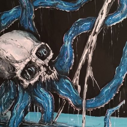 xxshunzxx's profile picture. 