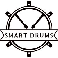 Smart Drums (@drumssmart) 's Twitter Profile