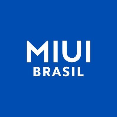 Criada de fãs para fãs, a MIUI Brasil cria desde 2011 custom ROMs para dispositivos Xiaomi, com otimizações feitas exclusivamente para os usuários brasileiros.