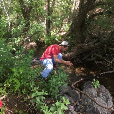 okanderv's profile picture. 