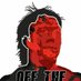 off the muta scale podcast (@offthemutascale) Twitter profile photo