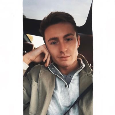 Austin Stephenson Profile
