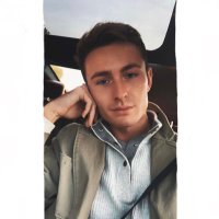 Austin Stephenson (@austin_ms016) 's Twitter Profile