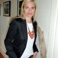 Dorothée Lefering (@dorolef) 's Twitter Profile Photo