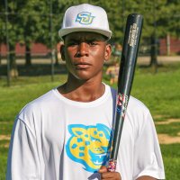 Isaiah Shivers 2024 (@isaiahshivers0) 's Twitter Profile