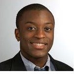 4th Year Psychiatry Resident at UT-Southwestern Medical Center in Dallas, TX. Stanford Forensic Psychiatry Class of 2024