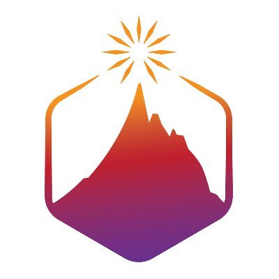 AlpenglowInd Profile Picture