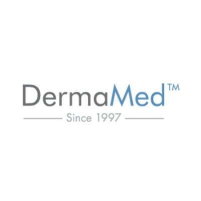 DermaMed Pharmaceutical Inc. is one of Canada's leading manufacturers of natural therapeutic products.