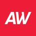 Andrew Walling (@andy_walling) Twitter profile photo Andrew Walling (@andy_walling) Twitter profile photo