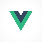 Vuejs Nigeria (@vuejsng) 's Twitter Profile Photo Vuejs Nigeria (@vuejsng) 's Twitter Profile Photo