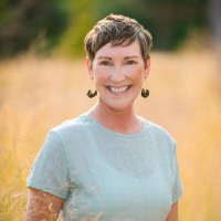 Lisa Kerin-Welch (@lisakerinwelch) 's Twitter Profile