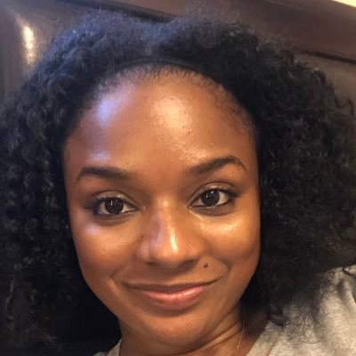 Kieera_D's profile picture. 