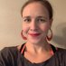 Glenys Young (@glenysyoung) Twitter profile photo Glenys Young (@glenysyoung) Twitter profile photo