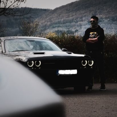 the road to hell is paved with good intentions