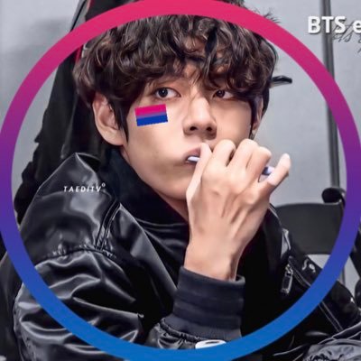 taekook and taekook and taekook and only taekook - 𝐌𝐲 𝐞𝐲𝐞𝐬 𝐚𝐥𝐰𝐚𝐲𝐬 𝐨𝐧 𝐲𝐨𝐮 🐯🐰 #النساء_للنساء