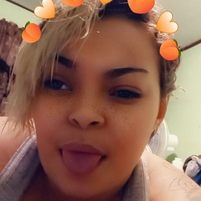 Badbitc36030777's profile picture. 22 
Virgo
Single Mom