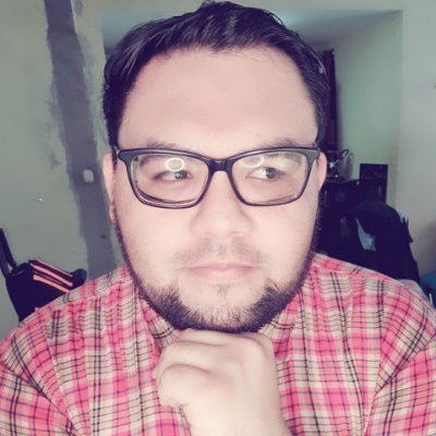 pruebsONline's profile picture. 