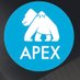 APEX TRADE SOLUTION (@Apextradepage) Twitter profile photo