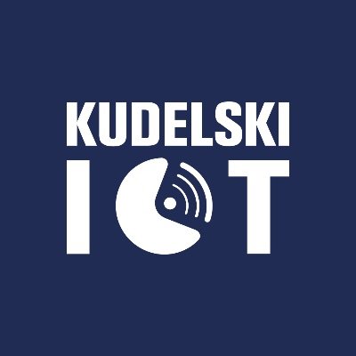 Kudelski_IoT Profile Picture