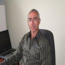 Daniel Riendeau - @daniel_riendeau - Twitter