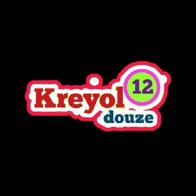 MusicSteevy's profile picture. pa bliye abonné ak page twitter nou 

epi nou la se pou baw hit 
follow nou sou Instagram pandan wap tapez @kreyoldouze