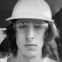 Elijah Joseph Cantrell - @sl1mcar3ey - Twitter
