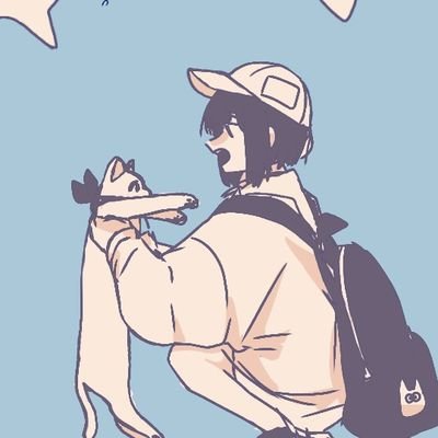 かにさんのプロフィール画像