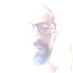 Raúl Movil (@spiralmovil) Twitter profile photo Raúl Movil (@spiralmovil) Twitter profile photo