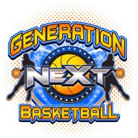 GenerationNextBB(@GenNXTBB) 's Twitter Profile Photo