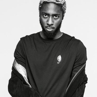 KodjoBaisel's profile picture. 