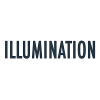 Illumination (@illumination) 's Twitter Profile Photo Illumination (@illumination) 's Twitter Profile Photo