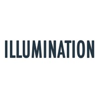 Illumination(@illumination) 's Twitter Profileg