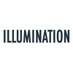 Illumination (@illumination) Twitter profile photo Illumination (@illumination) Twitter profile photo