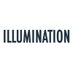 Illumination (@illumination) Twitter profile photo