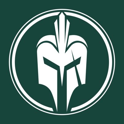 PGA, NHL, & Madden | Twitch Affiliate | @TGCTours CC-E Member | PlayStation 5/PC | Formerly RTedd0408